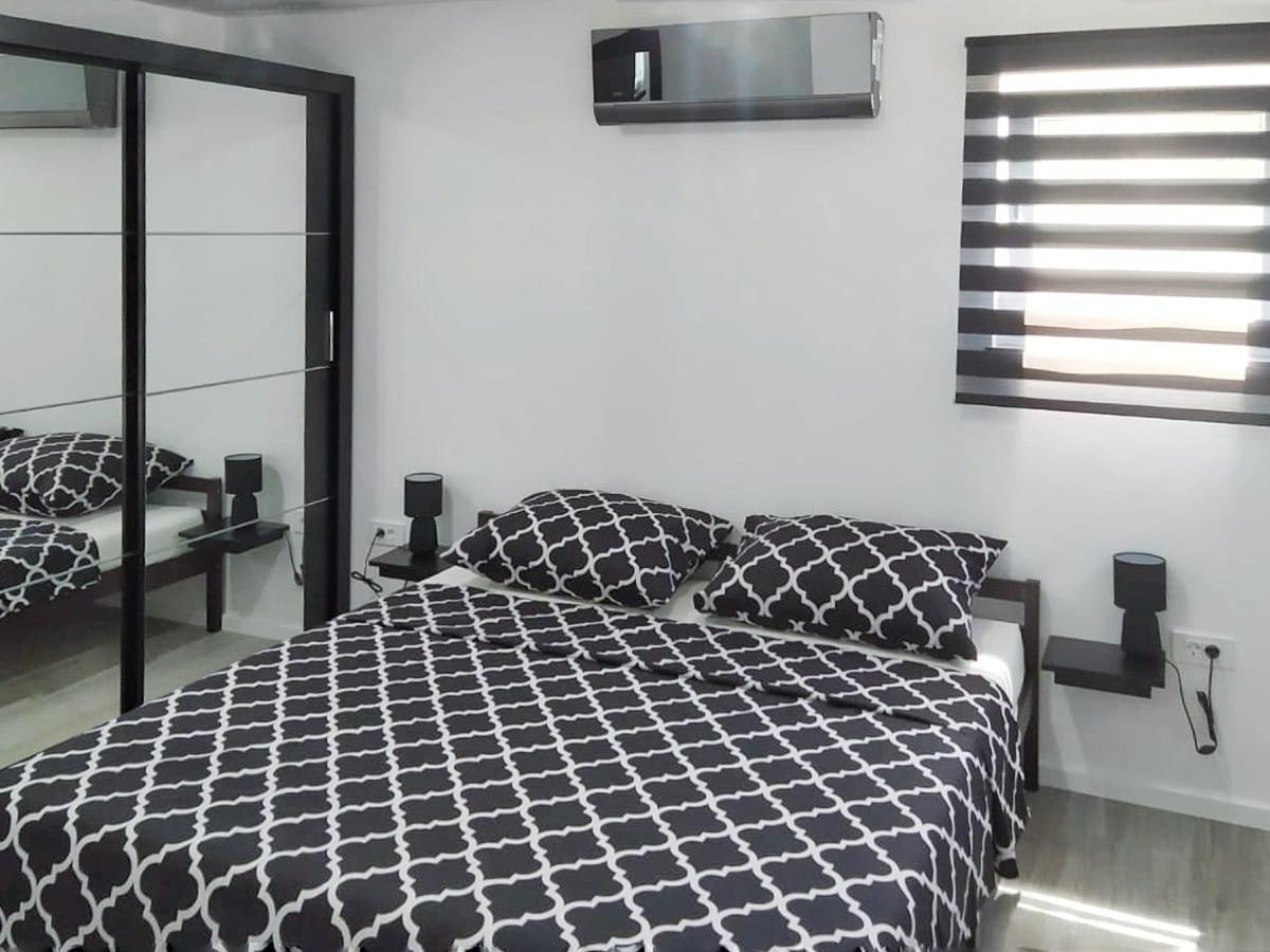 Apartments Dora 2 Bibinje Kültér fotó