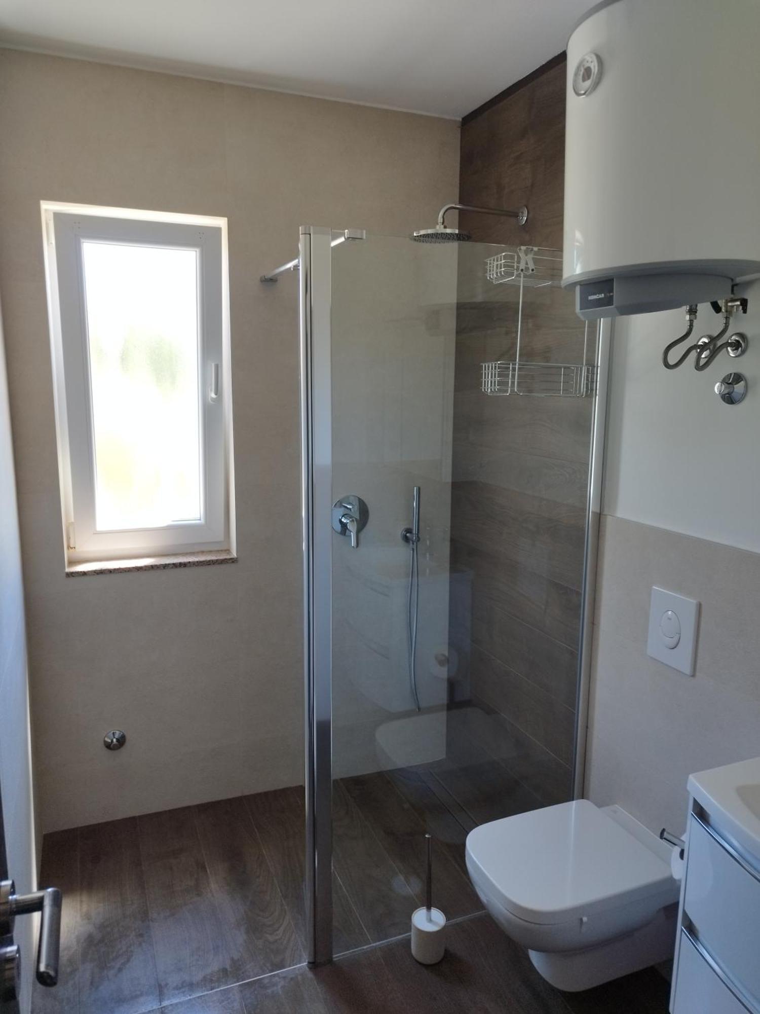 Apartments Dora 2 Bibinje Kültér fotó