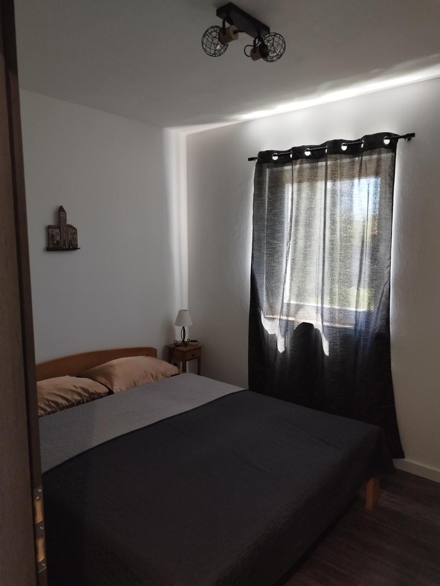 Apartments Dora 2 Bibinje Kültér fotó