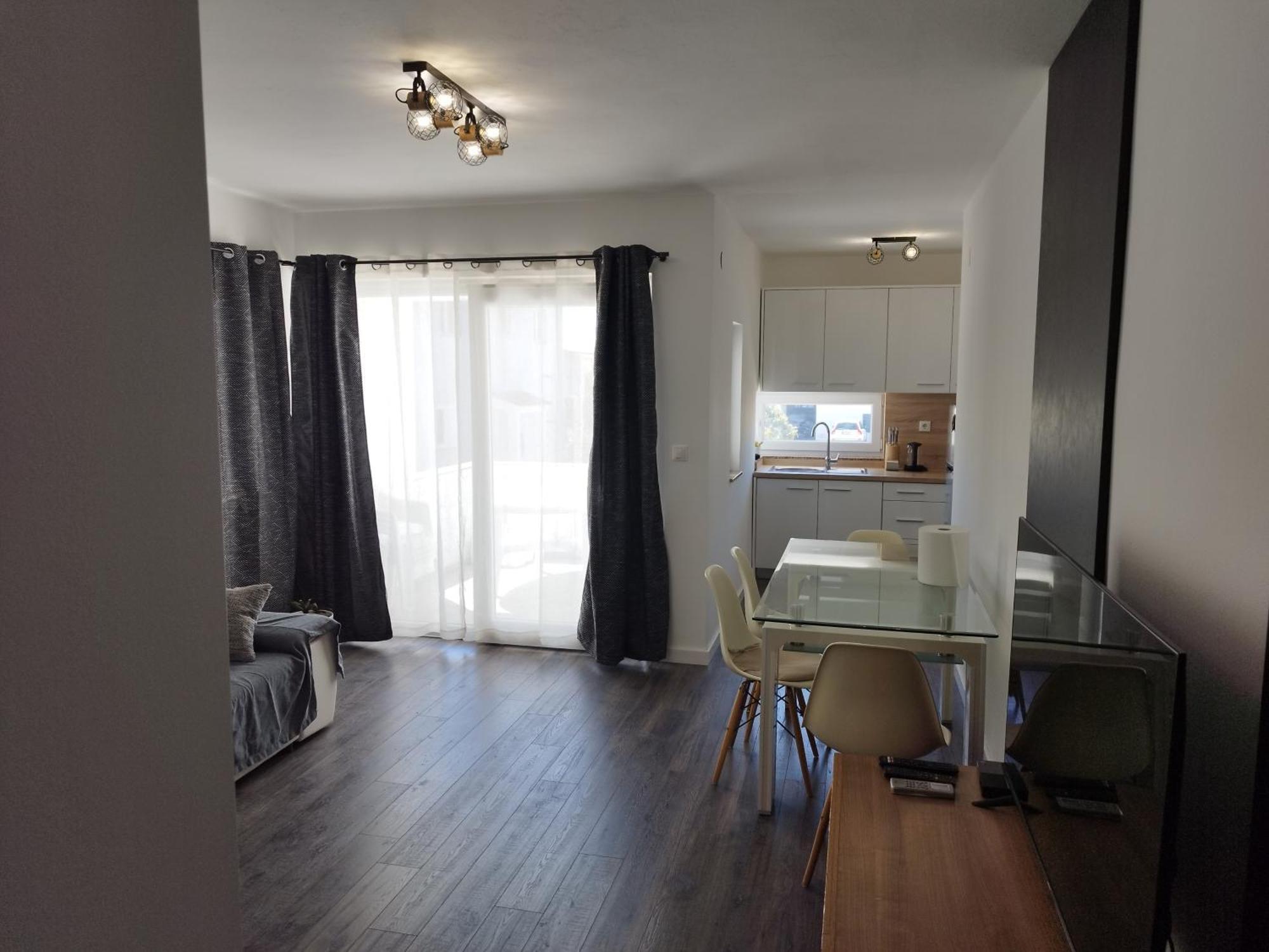Apartments Dora 2 Bibinje Kültér fotó