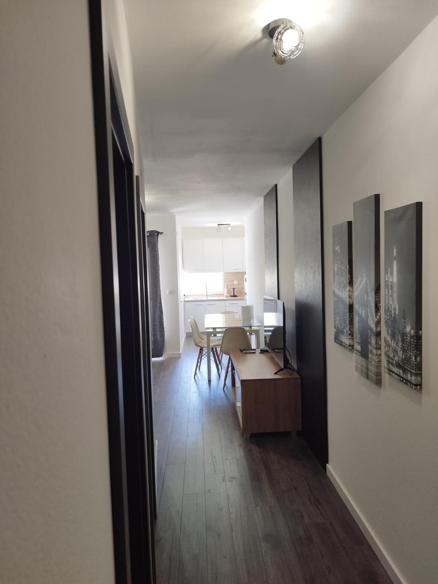 Apartments Dora 2 Bibinje Kültér fotó