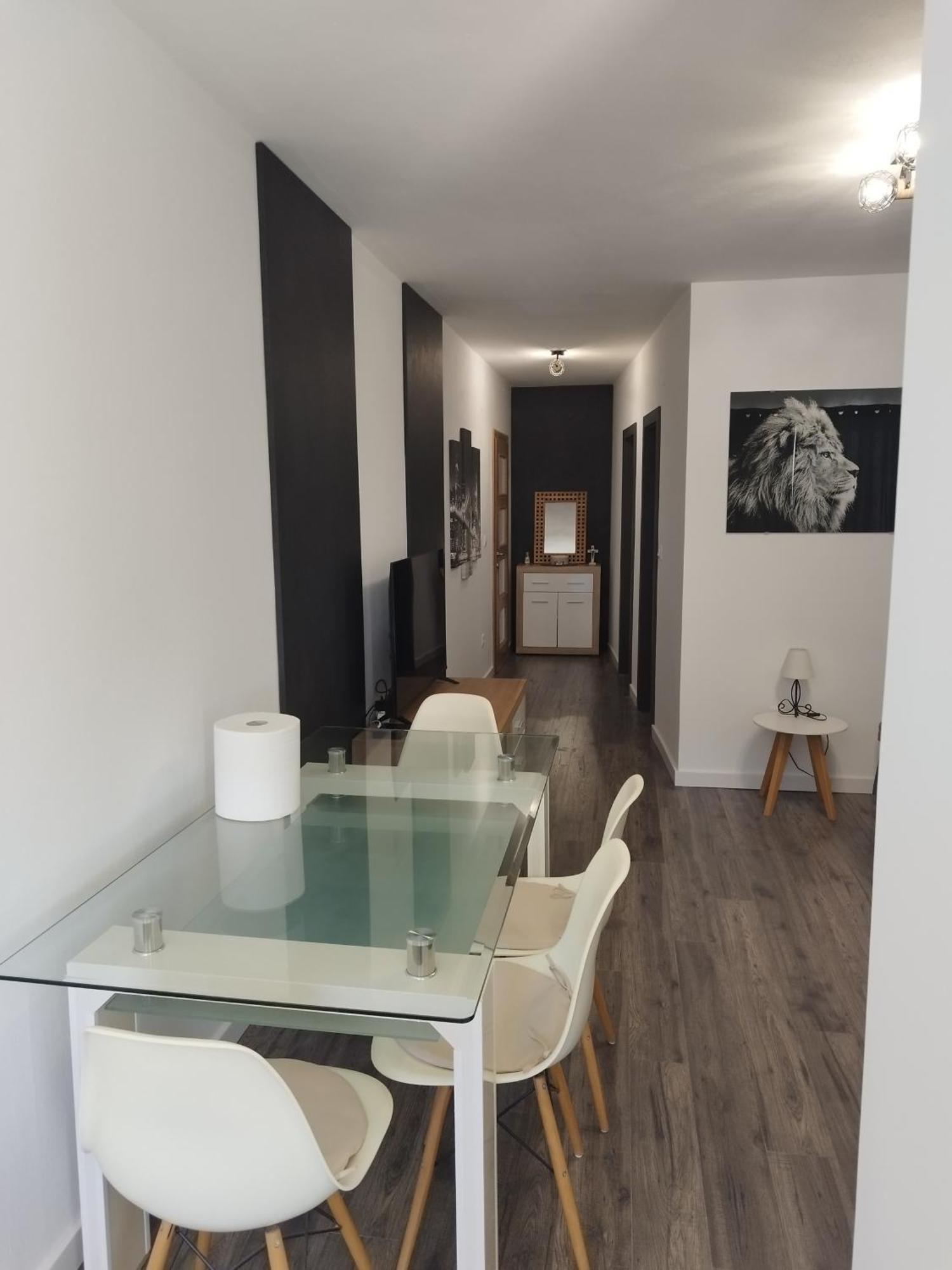 Apartments Dora 2 Bibinje Kültér fotó