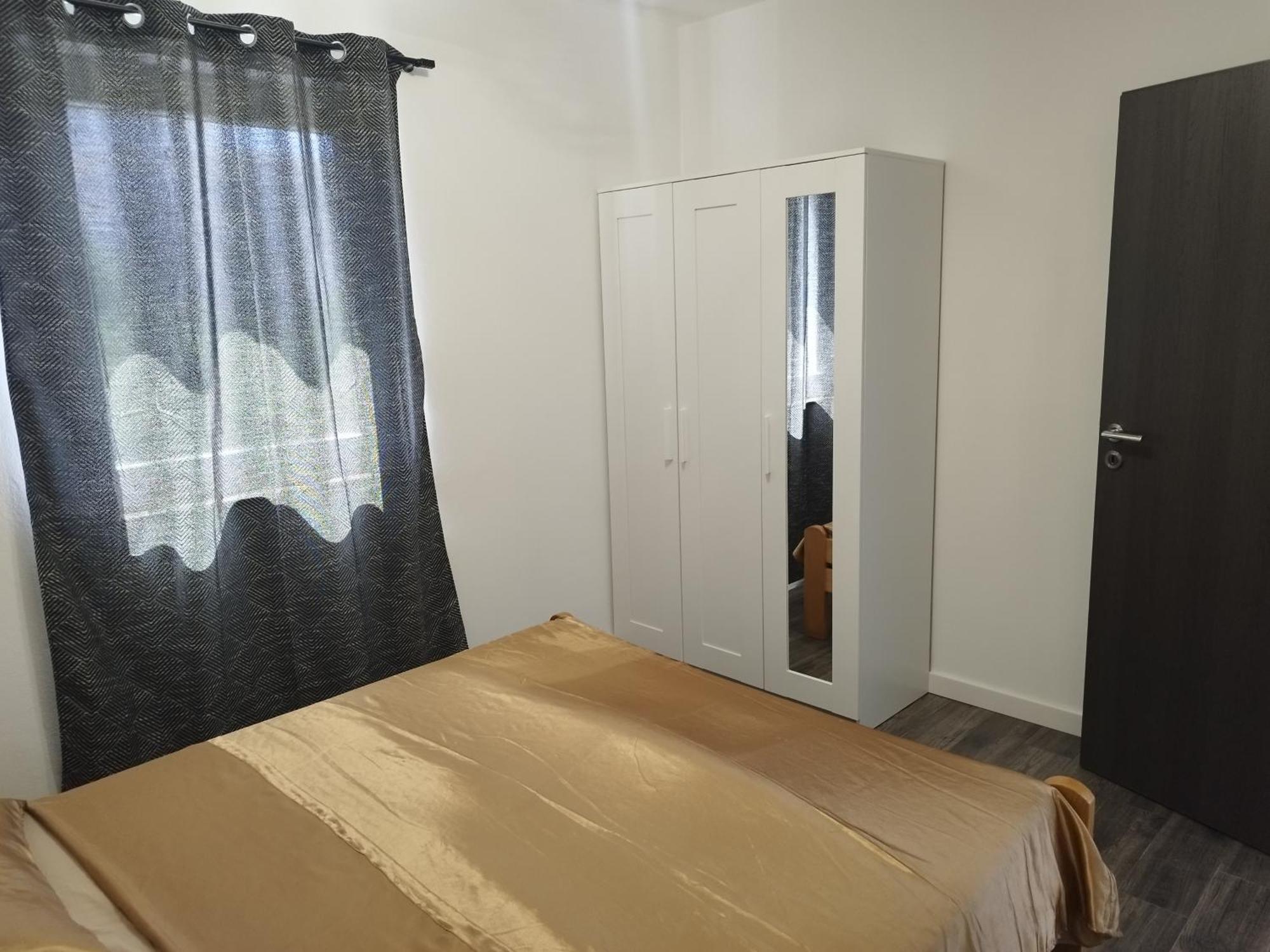 Apartments Dora 2 Bibinje Kültér fotó