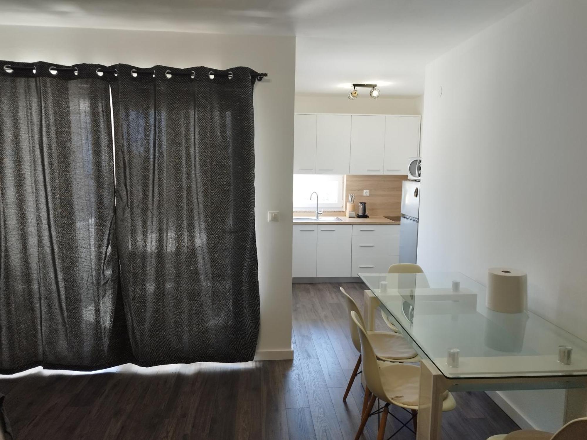 Apartments Dora 2 Bibinje Kültér fotó